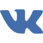 Vk